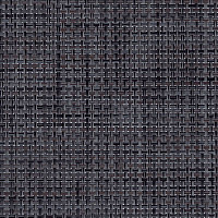 Кварцвиниловые полы Vertigo Trend / Stone & Design 6036 CANVAS DARK 457.2 мм X 457.2 мм фото 1 | FLOORDEALER